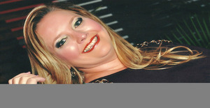 Mariahom 49 years old I am from Mossoró/Rio Grande do Norte, Seeking Dating Friendship with Man