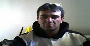 David5258 49 years old I am from San Miguel/Provincia de Buenos Aires, Seeking Dating with Woman