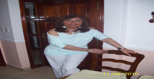 An56 65 years old I am from Rafael Calzada/Buenos Aires Province, Seeking Dating Friendship with Man