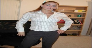 Besthad 38 years old I am from Owensboro/Kentucky, Seeking Dating Friendship with Man