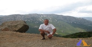 Angelo64 57 years old I am from Rimini/Emilia-romagna, Seeking Dating Friendship with Woman