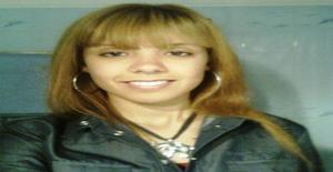 Solcha 29 years old I am from Trinidad/Flores, Seeking Dating Friendship with Man