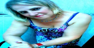 Emiliagoomes 66 years old I am from Horta/Ilha do Faial, Seeking Dating Friendship with Man