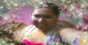 Bolivianita25 34 years old I am from la Paz/la Paz, Seeking Dating Friendship with Man