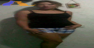 Jennchiriboga 38 years old I am from Guayaquil/Guayas, Seeking Dating Friendship with Man
