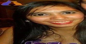 Anaalexa 31 years old I am from Guayaquil/Guayas, Seeking Dating Friendship with Man