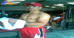 maogeles 35 years old I am from Bogotá/Bogotá DC, Seeking Dating with Woman