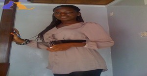 Bellaeben 35 years old I am from Douala/Littoral, Seeking Dating Friendship with Man