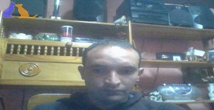 Namorador 37 years old I am from Rivera/Rivera, Seeking Dating Friendship with Woman