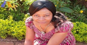 Mavictoire 42 years old I am from Yaoundé/Centre, Seeking Dating Friendship with Man