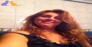 Cristain 45 years old I am from Villarreal/Comunidad Valenciana, Seeking Dating Friendship with Man
