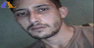 Xavy er 33 years old I am from Catia la Mar/Vargas, Seeking Dating Friendship with Woman