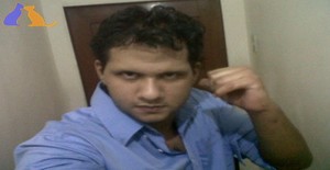 Miguel Ángel 31 years old I am from Guayaquil/Guayas, Seeking Dating Friendship with Woman