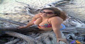 Mirianperez345 44 years old I am from Natal/Rio Grande do Norte, Seeking Dating Friendship with Man