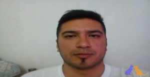 Gustavo ariel 40 years old I am from Córdoba/Córdoba, Seeking Dating Friendship with Woman