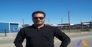 Judan 53 years old I am from Managua/Managua Department, Seeking Dating Friendship with Woman