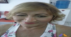 I.higino 56 years old I am from Camocim/Ceará, Seeking Dating Friendship with Man