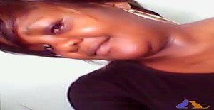 Jessica45 34 years old I am from Douala/Littoral, Seeking Dating Friendship with Man