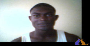 Loveiam. 36 years old I am from Yaoundé/Centre, Seeking Dating Friendship with Woman