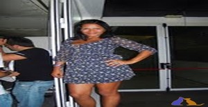 Taci1985 35 years old I am from Amoroto/País Vasco, Seeking Dating Friendship with Man