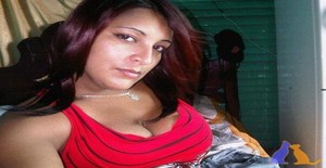 Griselda maria 31 years old I am from Nagua/Dominica, Seeking Dating Marriage with Man