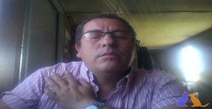Colo1965 55 years old I am from Montevideo/Montevideo, Seeking Dating with Woman