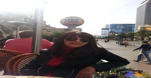 cycy 58 years old I am from Chicago/Ilinóis, Seeking Dating Friendship with Man