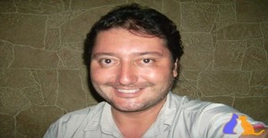 Luis0709 54 years old I am from Heredia/Herédia, Seeking Dating Friendship with Woman