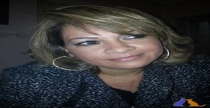 Maecelalima 45 years old I am from Cascais/Lisboa, Seeking Dating Friendship with Man