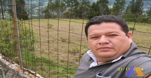 Jose eduardo 36 years old I am from Guayaquil/Guayas, Seeking Dating Friendship with Woman
