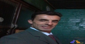Pausudo38 45 years old I am from Caxias do Sul/Rio Grande do Sul, Seeking Dating Friendship with Woman