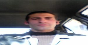 Snakeman666 39 years old I am from Porto/Porto, Seeking Dating Friendship with Woman