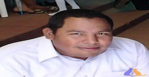 Comtelnic 42 years old I am from Managua/Managua Department, Seeking Dating Friendship with Woman