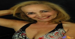 Denini 61 years old I am from Catania/Sicília, Seeking Dating Friendship with Man