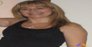 Chanelallure 53 years old I am from Montevideo/Montevideo, Seeking Dating Friendship with Man