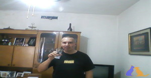 Gus13 60 years old I am from Montevideo/Montevideo, Seeking Dating Friendship with Woman