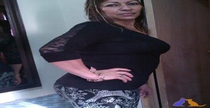 Betyvalencia 63 years old I am from Medellín/Antioquia, Seeking Dating Friendship with Man