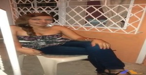 Ana grey 36 years old I am from Cartagena de Indias/Bolivar, Seeking Dating Friendship with Man