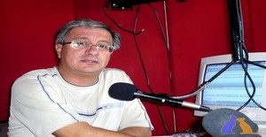 Eduardoherbert 56 years old I am from Las Piedras/Canelones, Seeking Dating with Woman