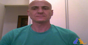 Jean psicologo 44 years old I am from Belo Horizonte/Minas Gerais, Seeking Dating Friendship with Woman