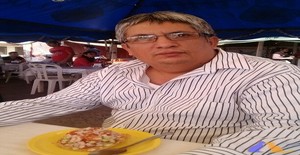 Clemen1970 50 years old I am from Culiacán/Sinaloa, Seeking Dating Friendship with Woman
