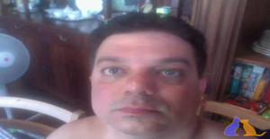 Italianboy2112 42 years old I am from Pavia/Lombardia, Seeking Dating Friendship with Woman