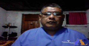 J772015 alexande 56 years old I am from Managua/Managua Department, Seeking Dating Friendship with Woman