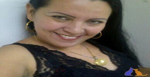 Nancysanchez 53 years old I am from Maracaibo/Zulia, Seeking Dating Friendship with Man