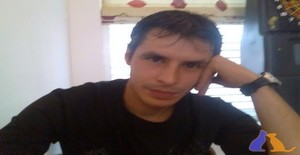 Manuel 123456789 43 years old I am from Évora/Évora, Seeking Dating Friendship with Woman