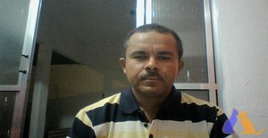 Adielson almeida 46 years old I am from Recife/Pernambuco, Seeking Dating Friendship with Woman
