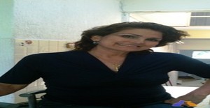 Oswin 55 years old I am from Cuernavaca/Morelos, Seeking Dating Friendship with Man