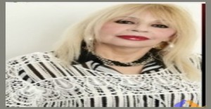 Beatrizor 68 years old I am from Florida/Florida, Seeking Dating with Man