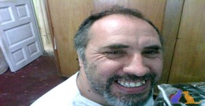 Fabian4557 53 years old I am from Buenos Aires/Buenos Aires Capital, Seeking Dating Friendship with Woman