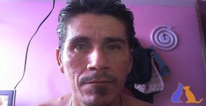 Wilmersalinas 45 years old I am from Valencia/Carabobo, Seeking Dating Friendship with Woman